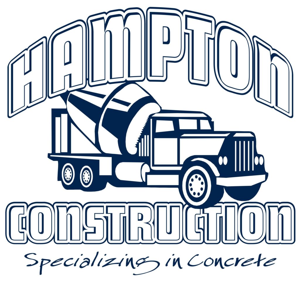 Hampton Construction